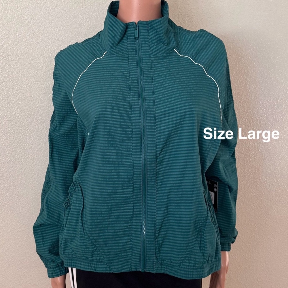Avia Women's  Tennis Jacket